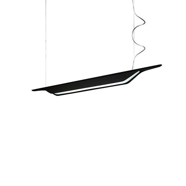 TROAG κρεμαστό φωτιστικό