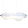 NUVOLA κρεμαστό φωτιστικό