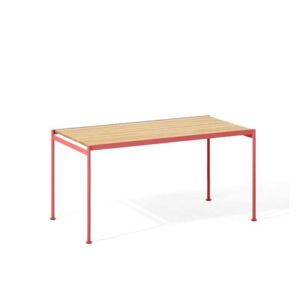 3753-718db0a34e424225aad969b46e0d32cd JUGO τραπέζι