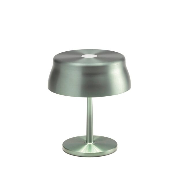 SISTER LIGHT MINI φορητό επιτραπέζιο φωτιστικό