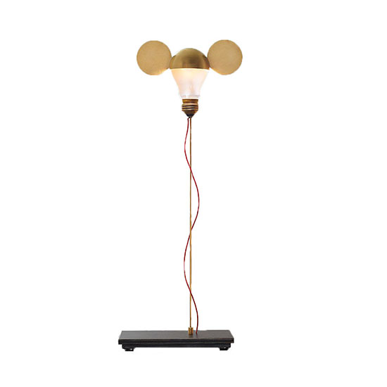 376-c6b440c530e74b07b8c6b574a2cac891 I RICCHI POVERI - TOTO επιτραπέζιο φωτιστικό