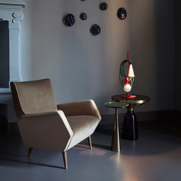 FILO επιτραπέζιο φωτιστικό