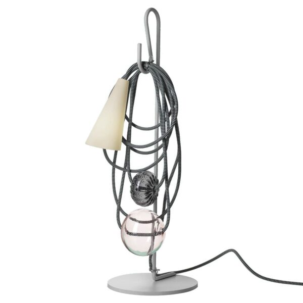 FILO επιτραπέζιο φωτιστικό