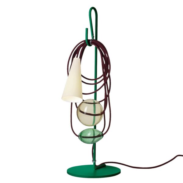 3764-mainImage FILO επιτραπέζιο φωτιστικό