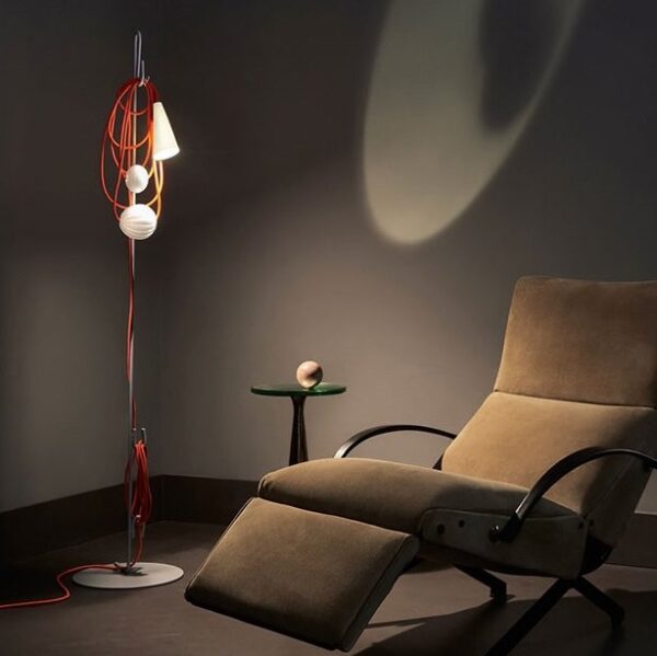 3765-3b9e87a26ffb431eb35ab11079858307 FILO φωτιστικό δαπέδου