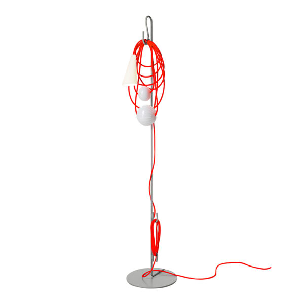 3765-660996f6c0a148bcb7d8ec7826780cbd FILO φωτιστικό δαπέδου