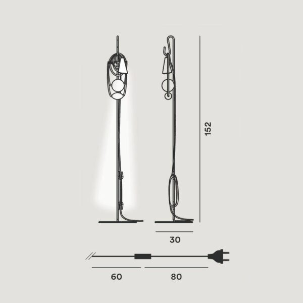 3765-e09a3eebf1de4df3ba5e5d7a494a14ed FILO φωτιστικό δαπέδου