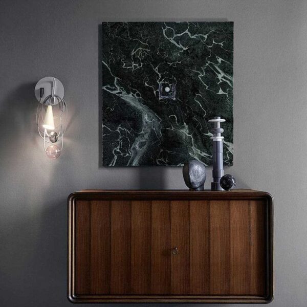 FILO φωτιστικό τοίχου