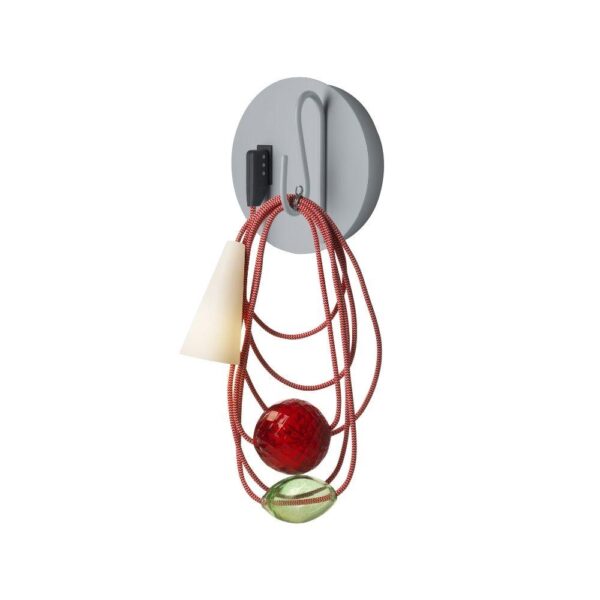 3766-mainImage FILO φωτιστικό τοίχου