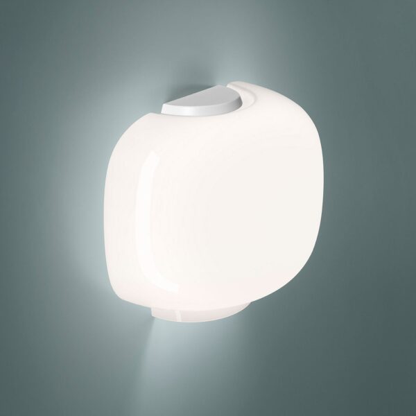 3768-64eda8dabad84fb2a931d953f918435b CHOUCHIN SEMI φωτιστικό τοίχου