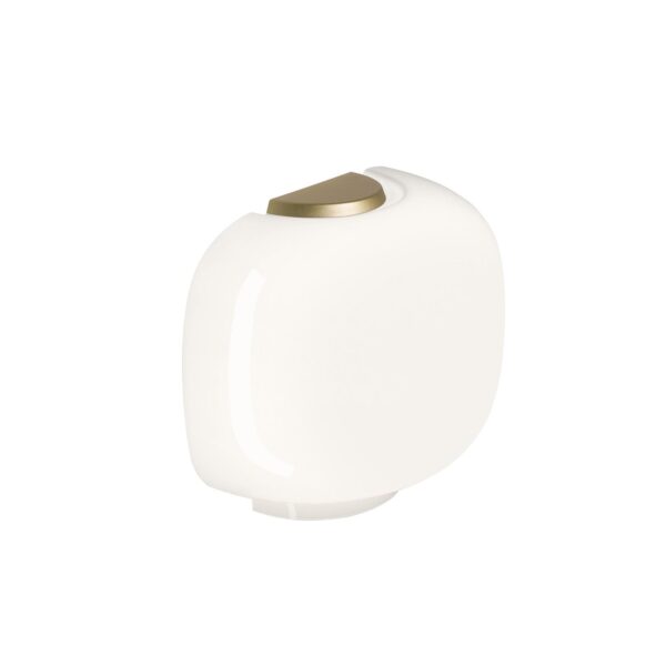 3768-6b3aefa254cd4d9398809409dd3491d9 CHOUCHIN SEMI φωτιστικό τοίχου