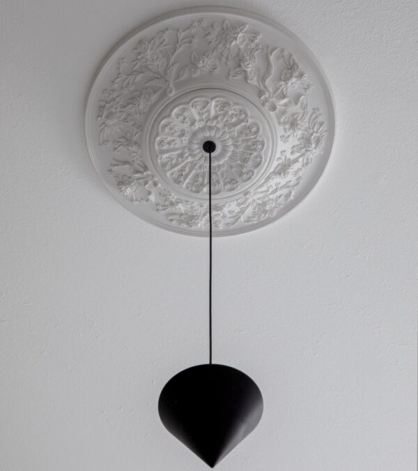 MOONBLOOM φωτιστικό κρεμαστό