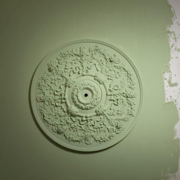 MOONBLOOM φωτιστικό κρεμαστό