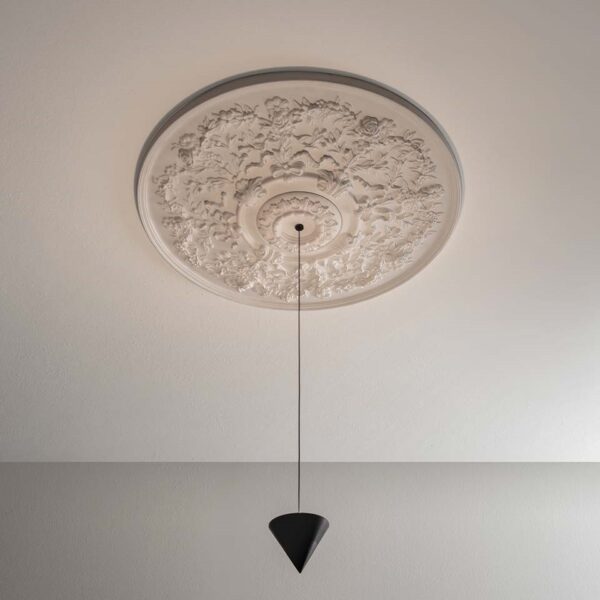 MOONBLOOM φωτιστικό κρεμαστό