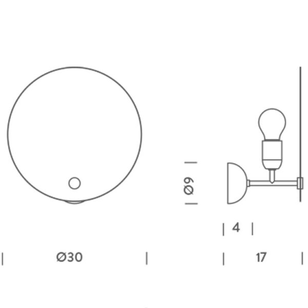 3773-20c077495b7a473f82d83a8199bf616d KUTA φωτιστικό τοίχου