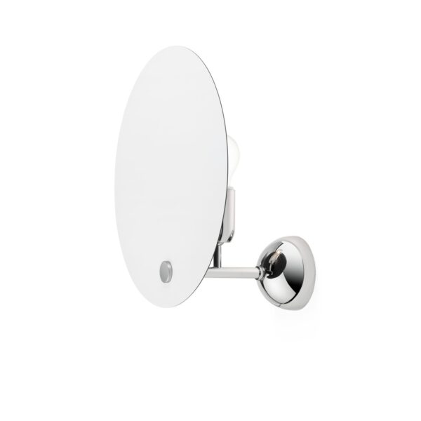 3773-46be9231c2124caf8cc86c6f89ce5286 KUTA φωτιστικό τοίχου