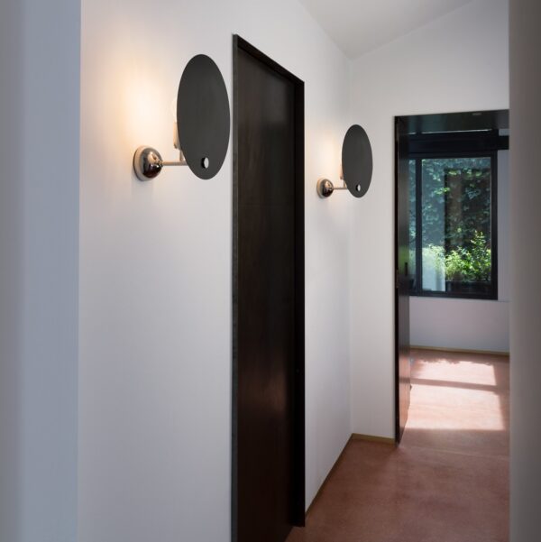 3773-a6a04e6216c0431d9275ed55a619794d KUTA φωτιστικό τοίχου