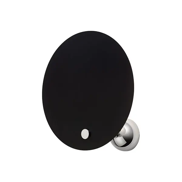 KUTA φωτιστικό τοίχου