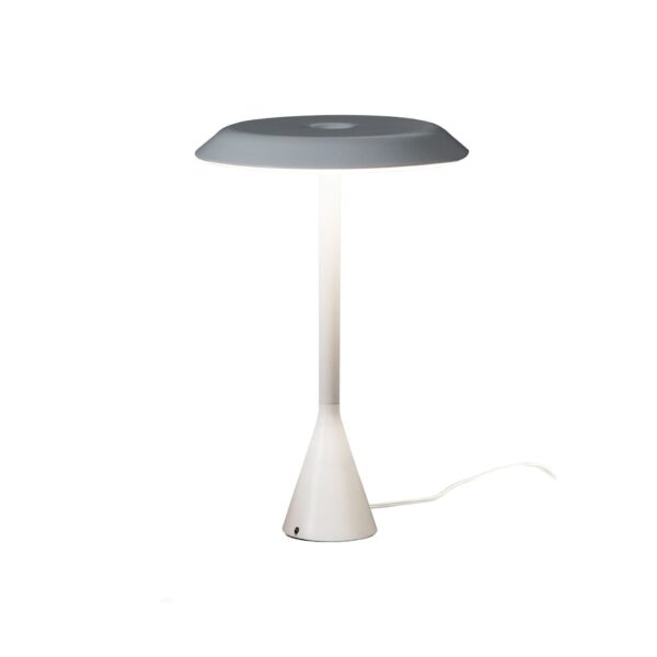 PANAMA mini επιτραπέζιο φωτιστικό