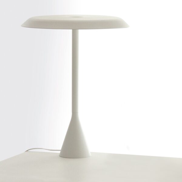 PANAMA mini επιτραπέζιο φωτιστικό