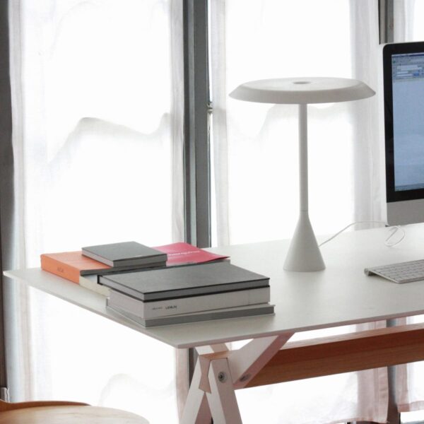 PANAMA mini επιτραπέζιο φωτιστικό