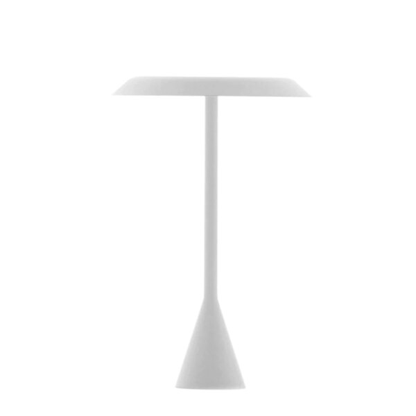 PANAMA mini επιτραπέζιο φωτιστικό