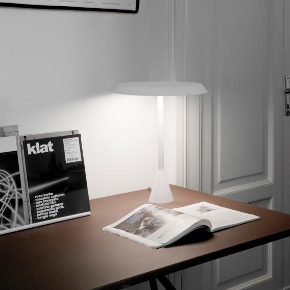 PANAMA mini επιτραπέζιο φωτιστικό