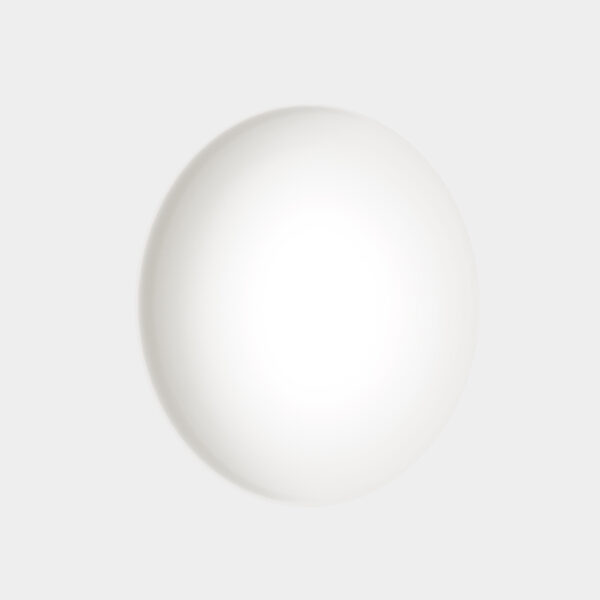 MEGA φωτιστικό οροφής - τοίχου