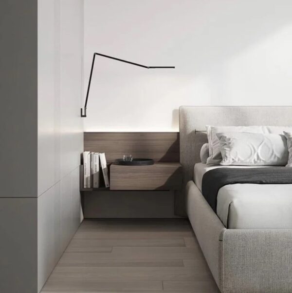 3777-1a08b481ed394be5ae243236bc6e9b2c UNTITLED LINEAR φωτιστικό τοίχου