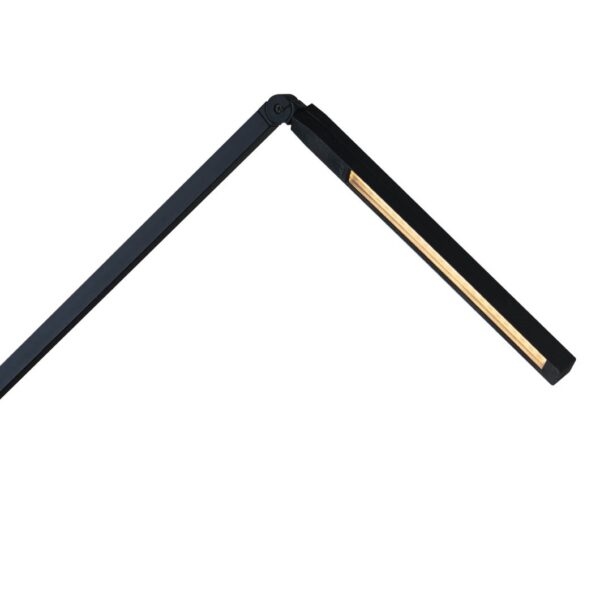 3777-a0900d7bf71d4b6ab7c664d4015a77b5 UNTITLED LINEAR φωτιστικό τοίχου