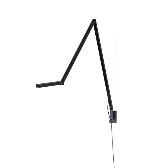 3777-b9d027bf20594694a5635858e6114e09 UNTITLED LINEAR φωτιστικό τοίχου