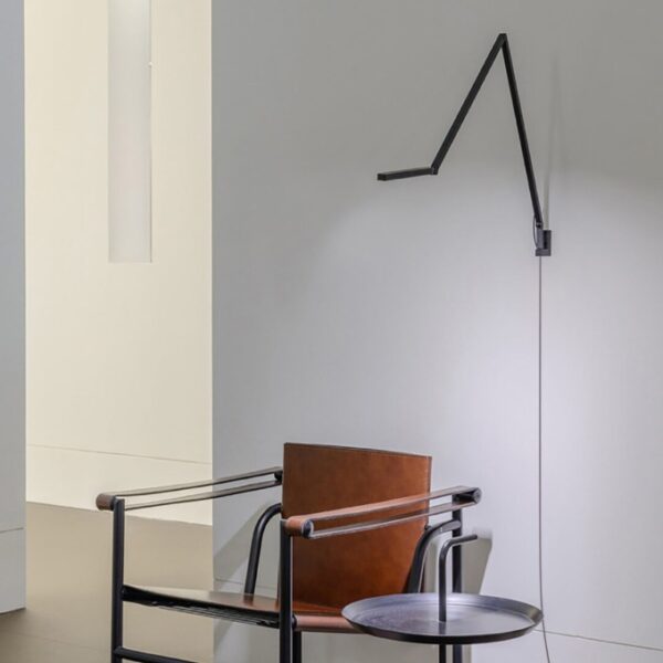 3777-ea91e5d587c248a990a3f2c904dffe02 UNTITLED LINEAR φωτιστικό τοίχου