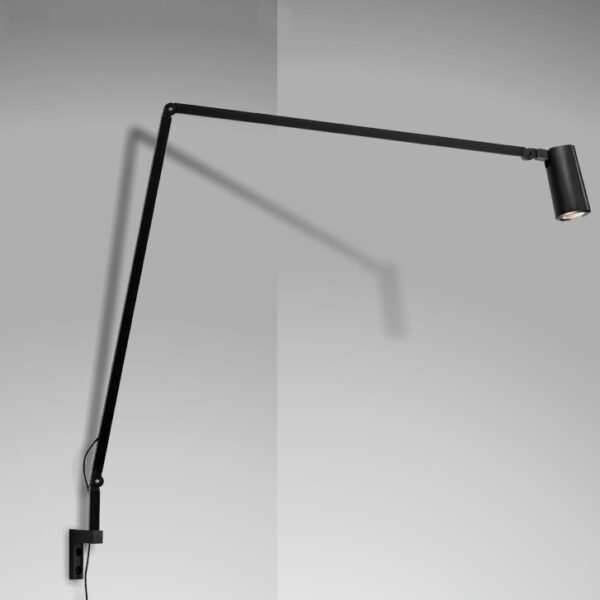 UNTITLED SPOT φωτιστικό τοίχου