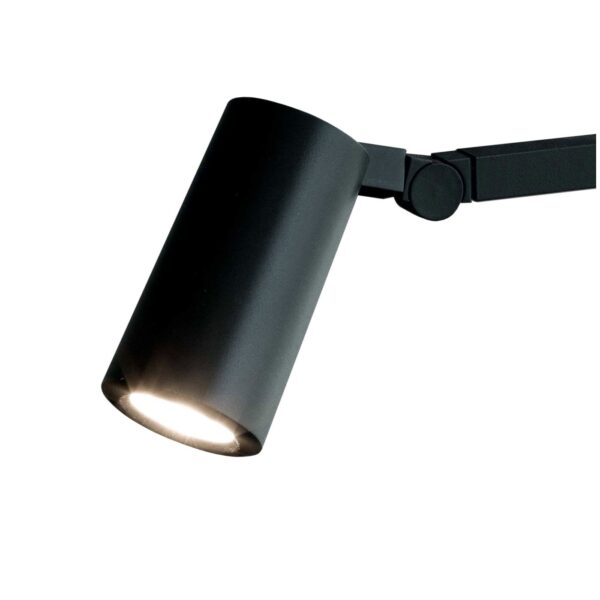 UNTITLED SPOT φωτιστικό τοίχου