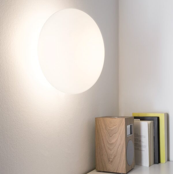 MAGA φωτιστικό οροφής - τοίχου