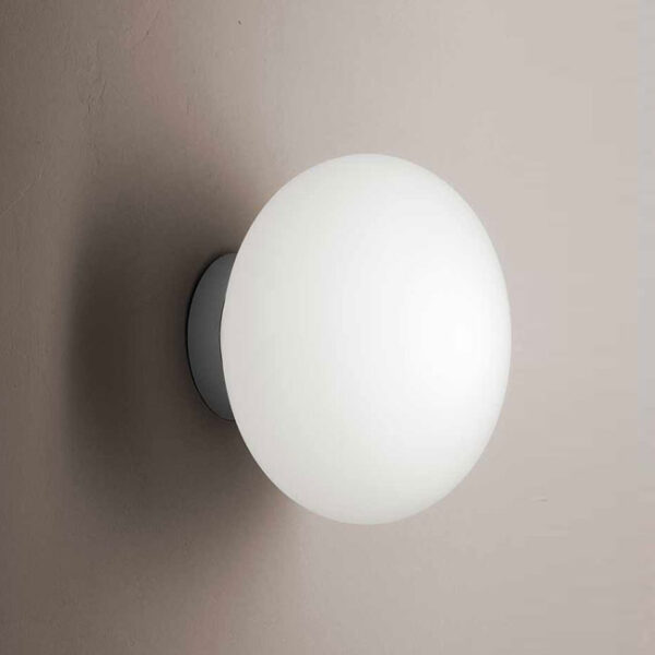 MAGA φωτιστικό οροφής - τοίχου