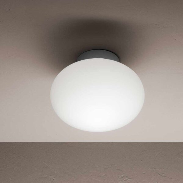 MAGA φωτιστικό οροφής - τοίχου