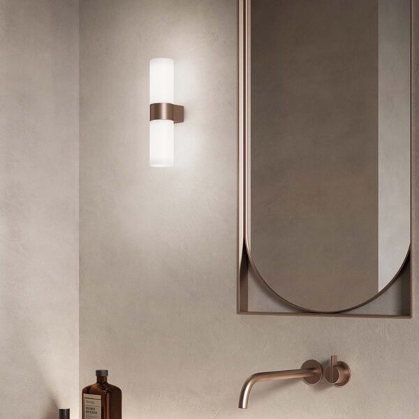 PASTILLA φωτιστικό τοίχου