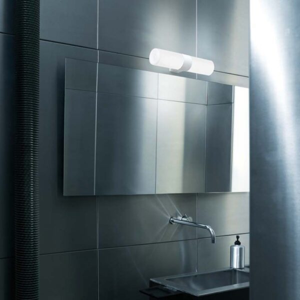 PASTILLA φωτιστικό τοίχου