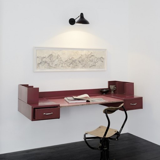 MANTIS BS5 φωτιστικό τοίχου