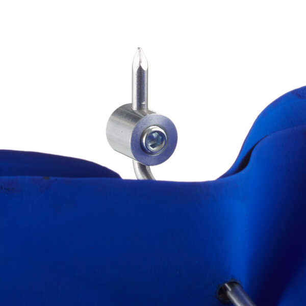 LUZY ON THE WALL φωτιστικό τοίχου