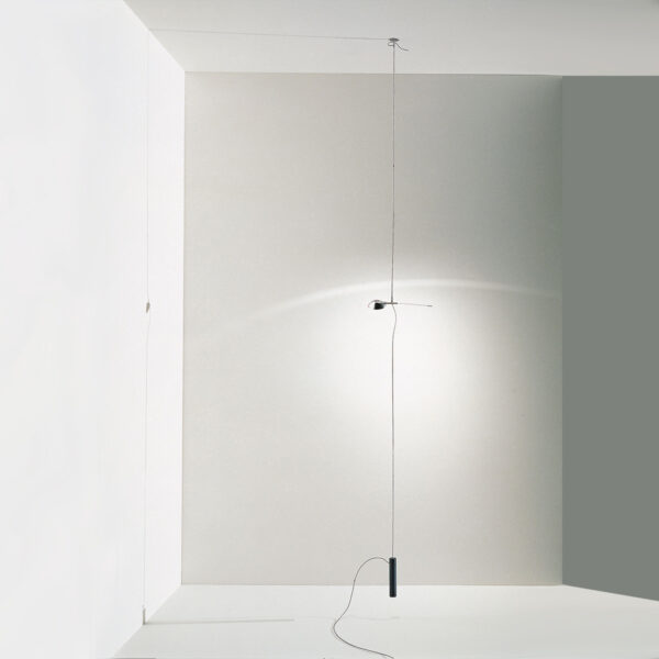 HOT ACHILLE φωτιστικό οροφής