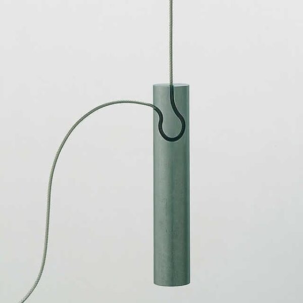 HOT ACHILLE φωτιστικό οροφής