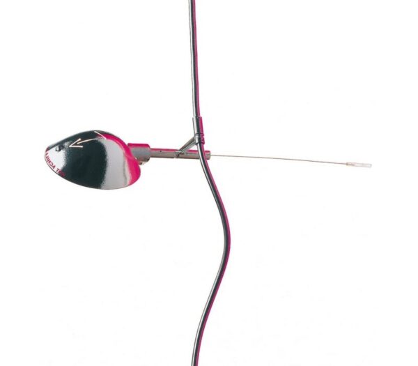 HOT ACHILLE φωτιστικό οροφής