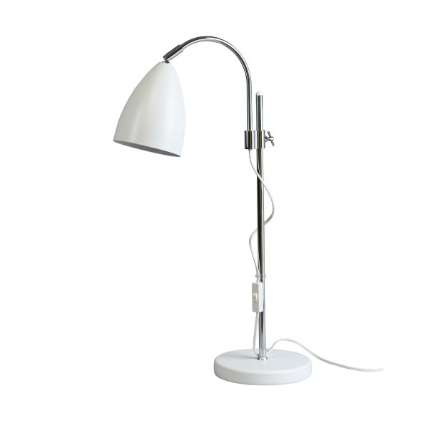 SWAY H680 επιτραπέζιο φωτιστικό