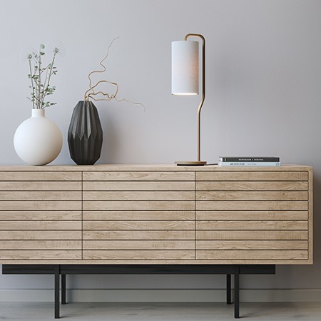 3803-8cc1cf5078714cb7bbeb51fd7f625ea3 PENSILE H625 επιτραπέζιο φωτιστικό