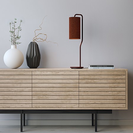 3803-a06a7ae7a0234c9395c2b3e999c04bd8 PENSILE H625 επιτραπέζιο φωτιστικό