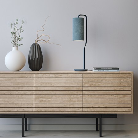 3803-b87e2fc12b554452965a3cecc87cc3bb PENSILE H625 επιτραπέζιο φωτιστικό