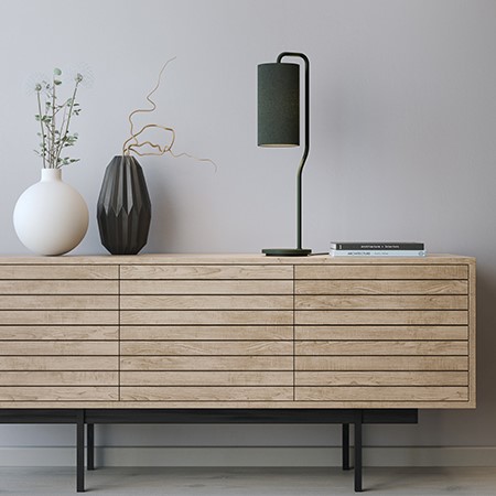 3803-eed5c794681e4976ab3b00b9b2a21acb PENSILE H625 επιτραπέζιο φωτιστικό