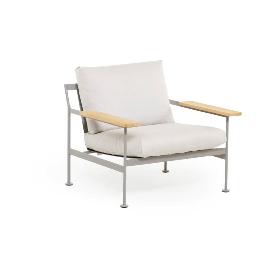 JUGO πολυθρόνα